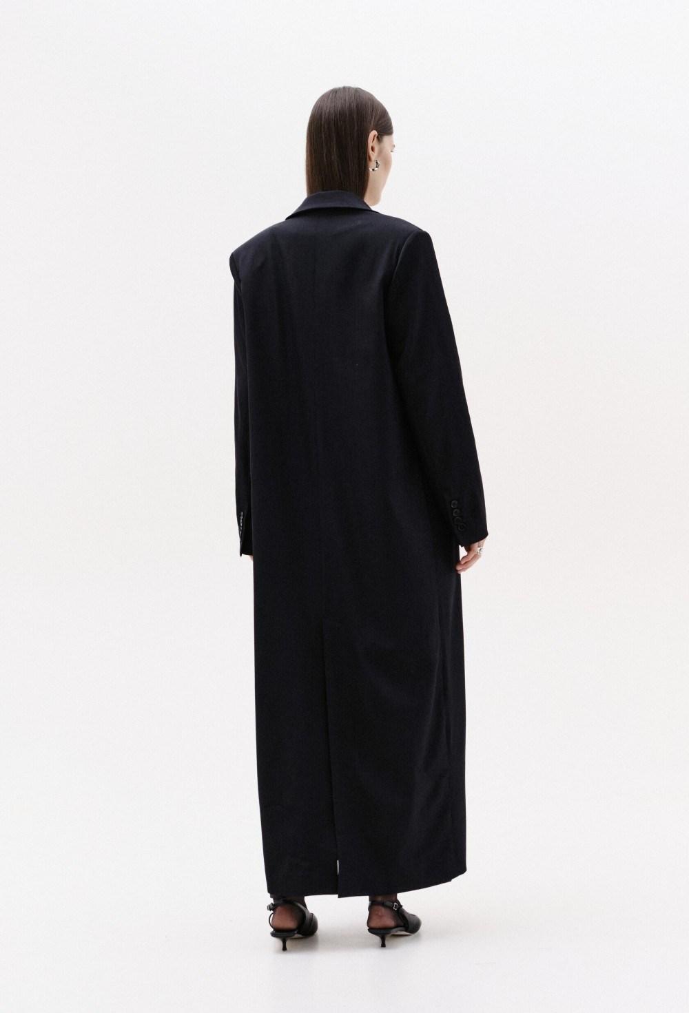 ЖАКЕТ "CHEKHOV" - фото 114747