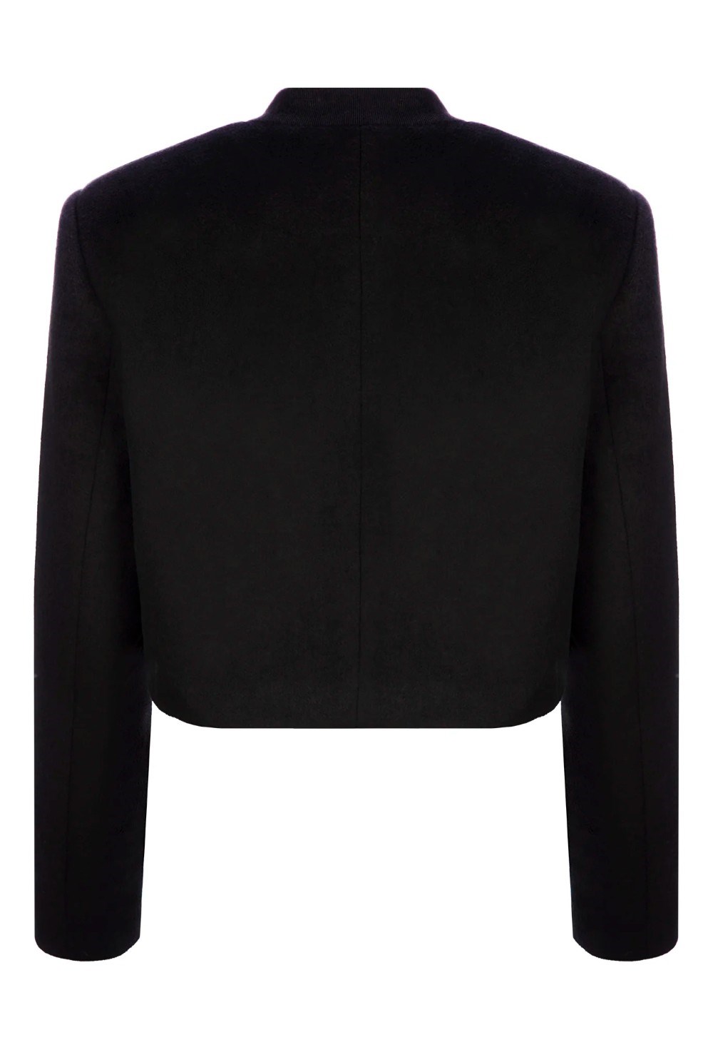 БОМБЕР "PODO VSE" - фото 114749