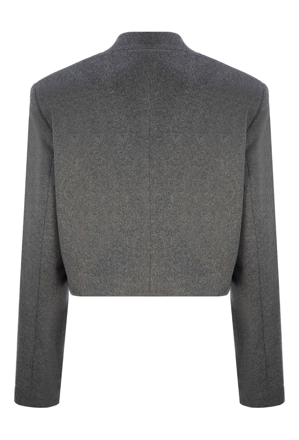 БОМБЕР "PODO VSE" - фото 114755