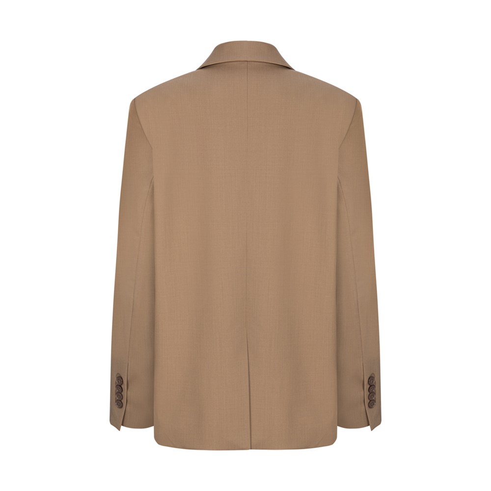 ПИДЖАК "COFFEE" - фото 114764