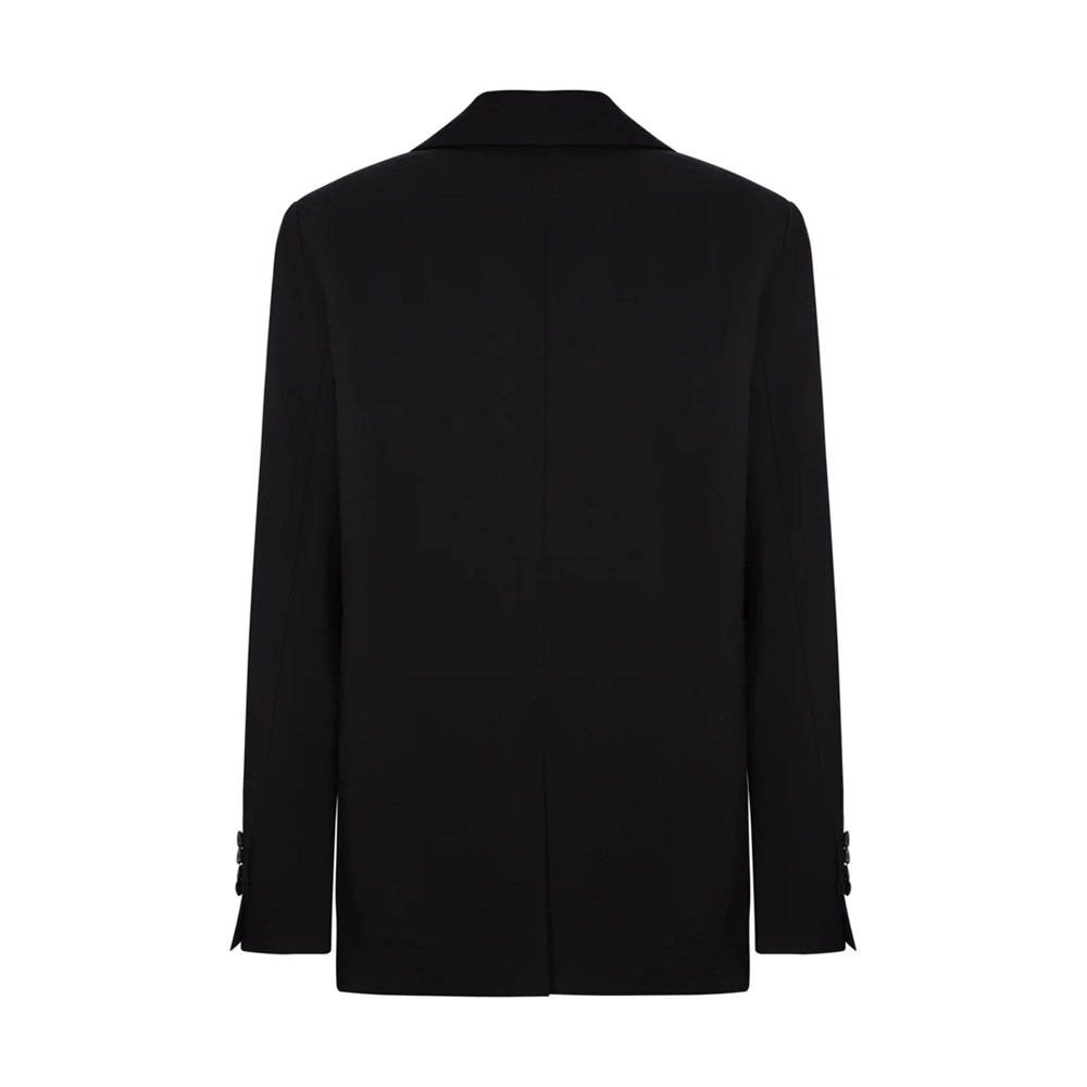 ПИДЖАК "BLACK" - фото 114769