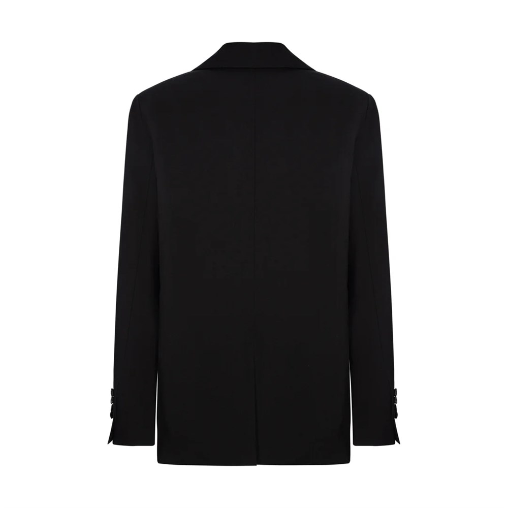 ПИДЖАК "BLACK" - фото 114774