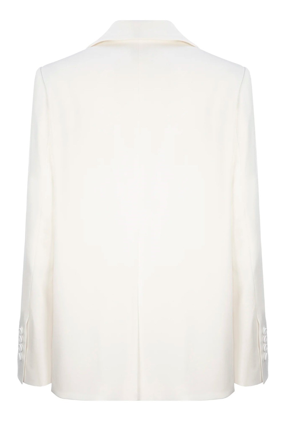 ПИДЖАК "WHITE" - фото 114783