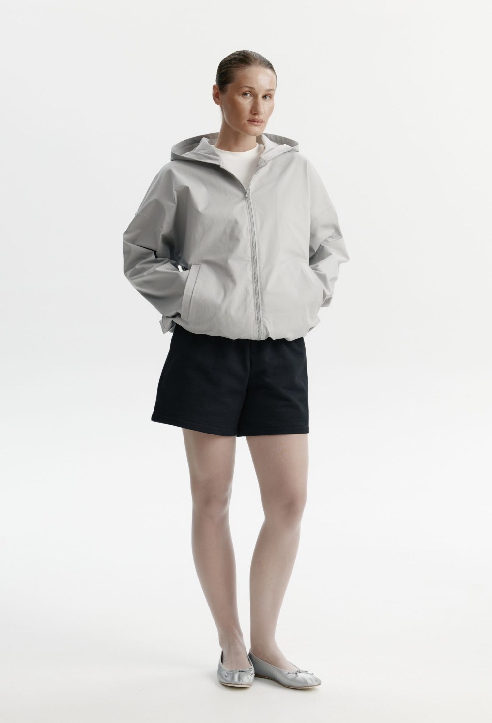 ОЛИМПИЙКА "SADOVOYE KOLTSO" - фото 114797