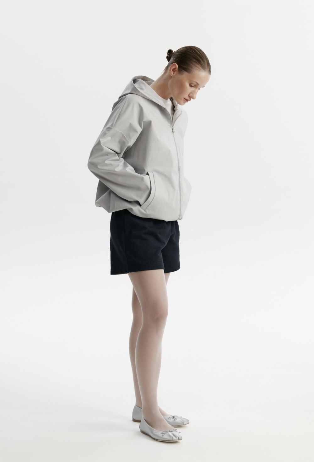 ОЛИМПИЙКА "SADOVOYE KOLTSO" - фото 114798