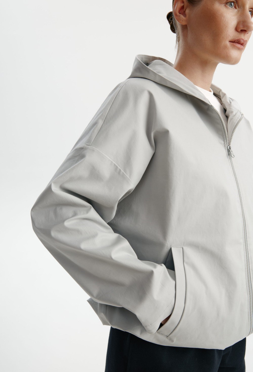 ОЛИМПИЙКА "SADOVOYE KOLTSO" - фото 114799