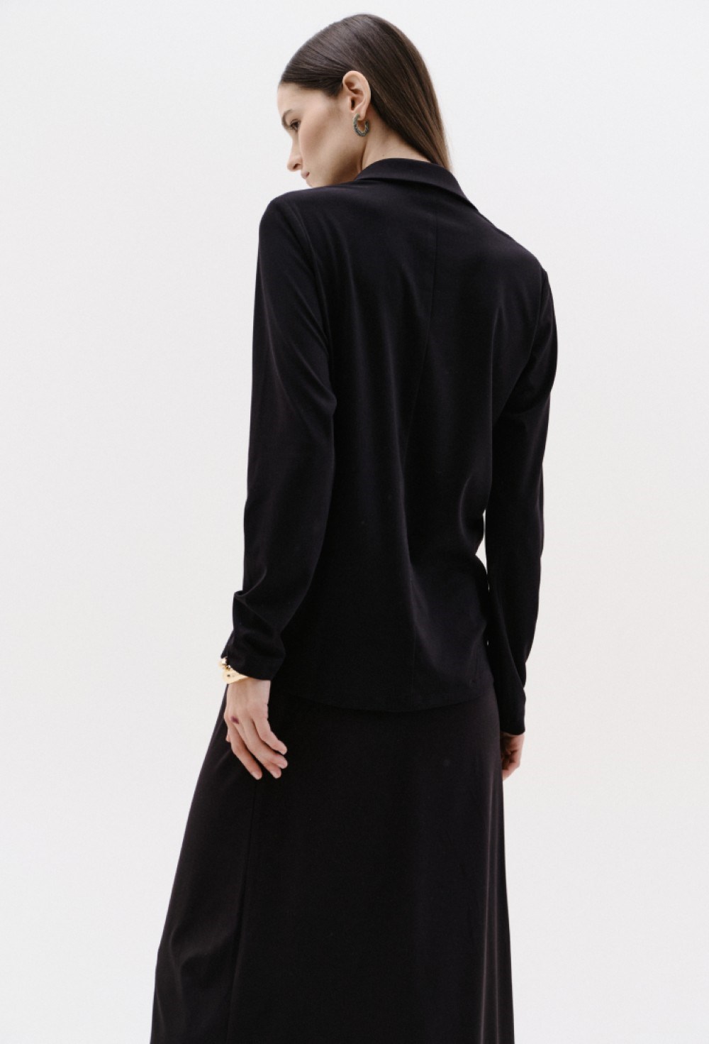 РУБАШКА "ARISTOCRACY" - фото 114832