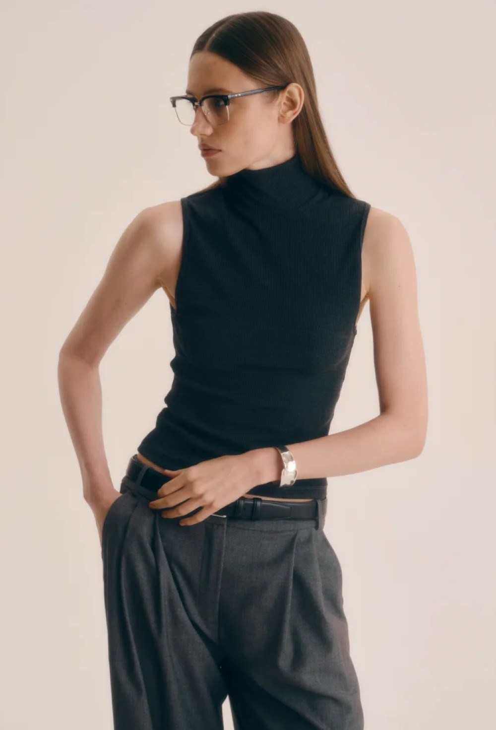 ВОДОЛАЗКА "NECK CODE" - фото 114854