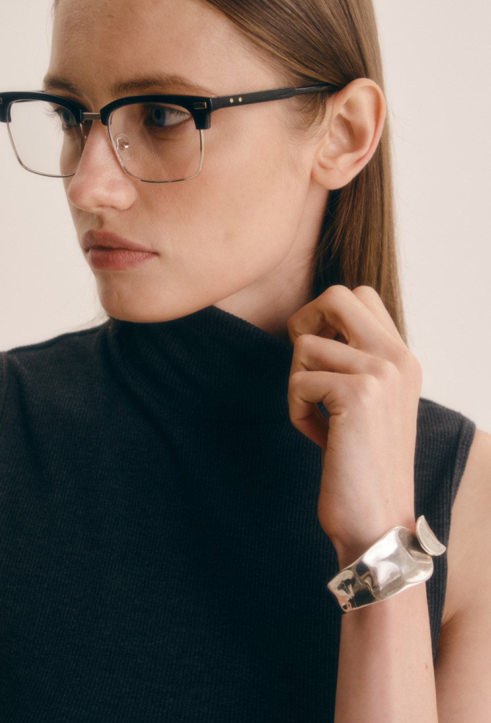 ВОДОЛАЗКА "NECK CODE" - фото 114855