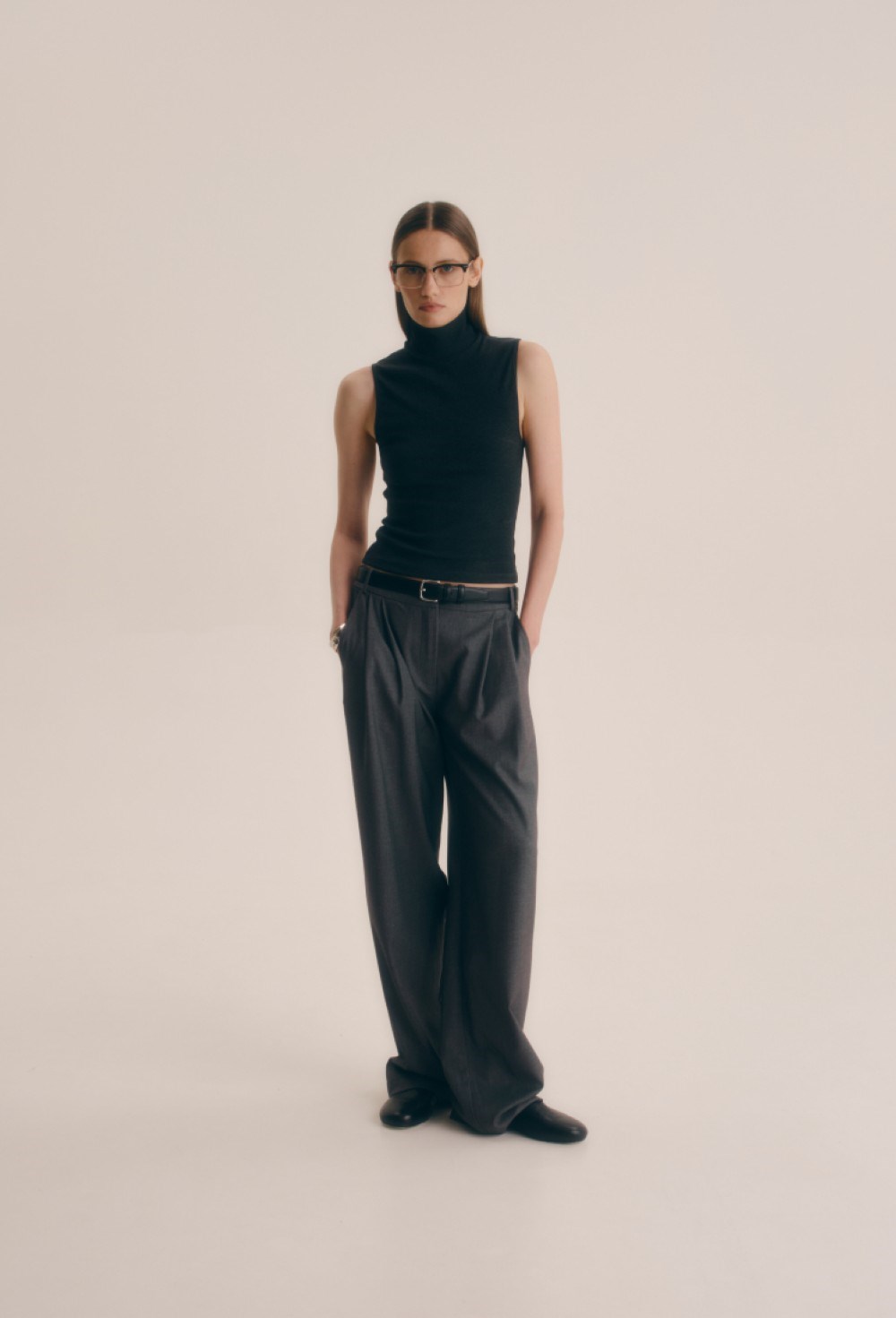 ВОДОЛАЗКА "NECK CODE" - фото 114856