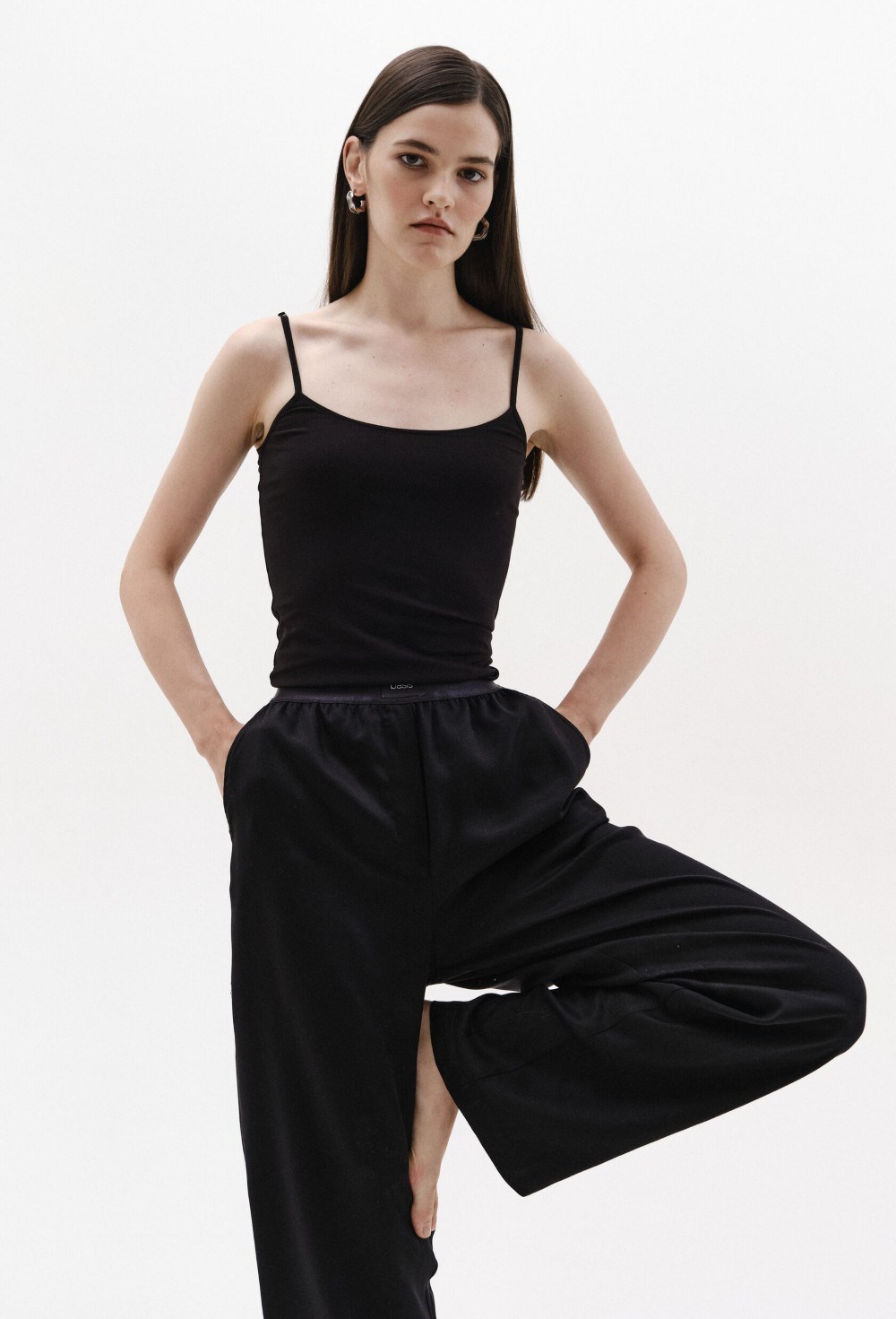 МАЙКА "SLIM" - фото 114873