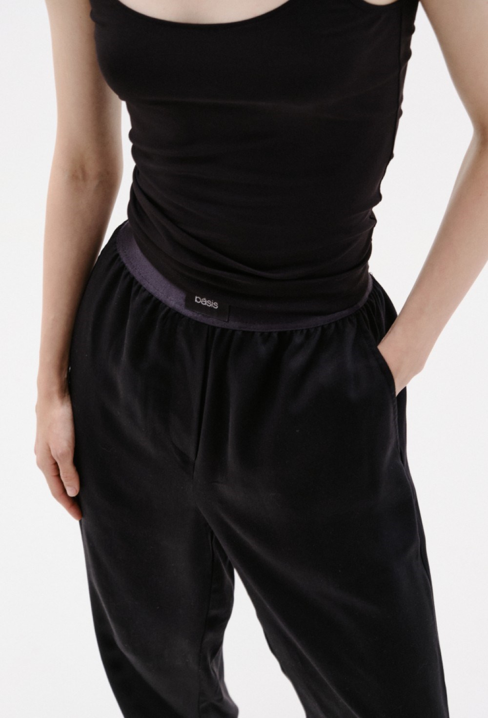 МАЙКА "SLIM" - фото 114875