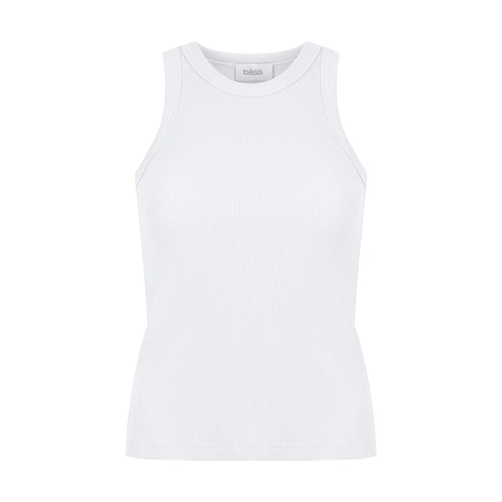 МАЙКА "BASIC " - фото 114898