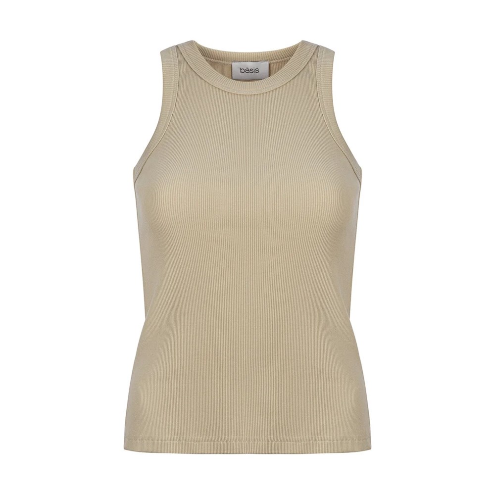 МАЙКА "BASIC " - фото 114904