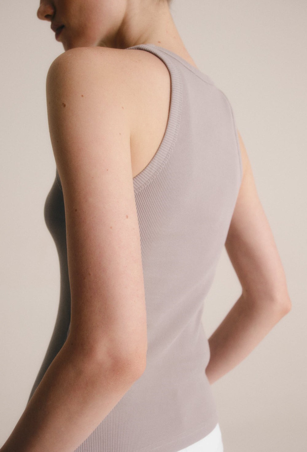 МАЙКА "BASIC" - фото 114921