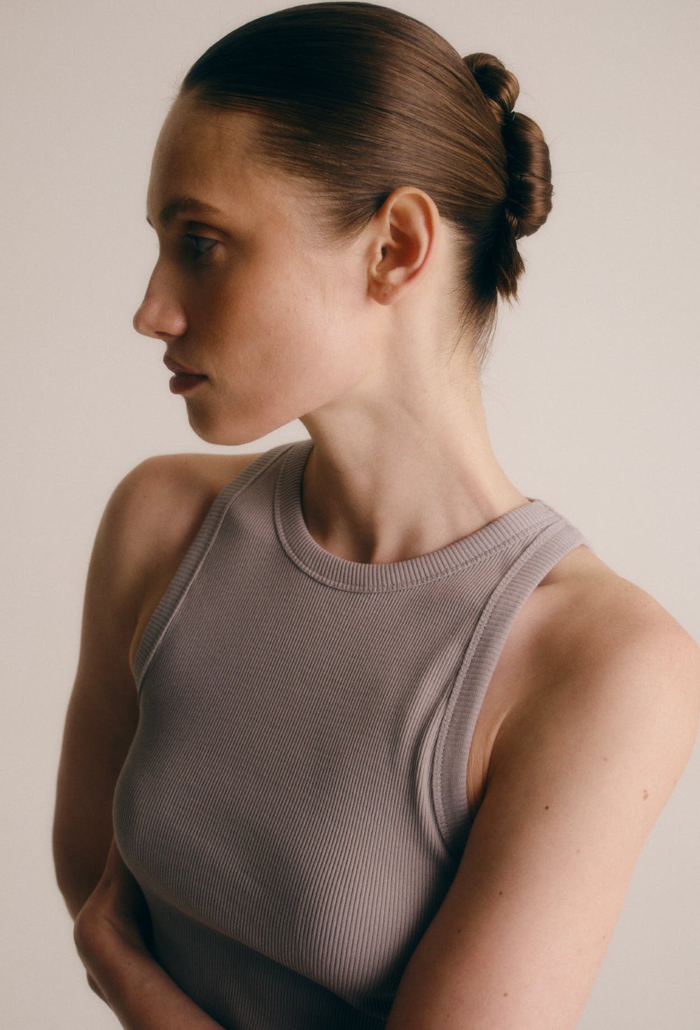 МАЙКА "BASIC" - фото 114922