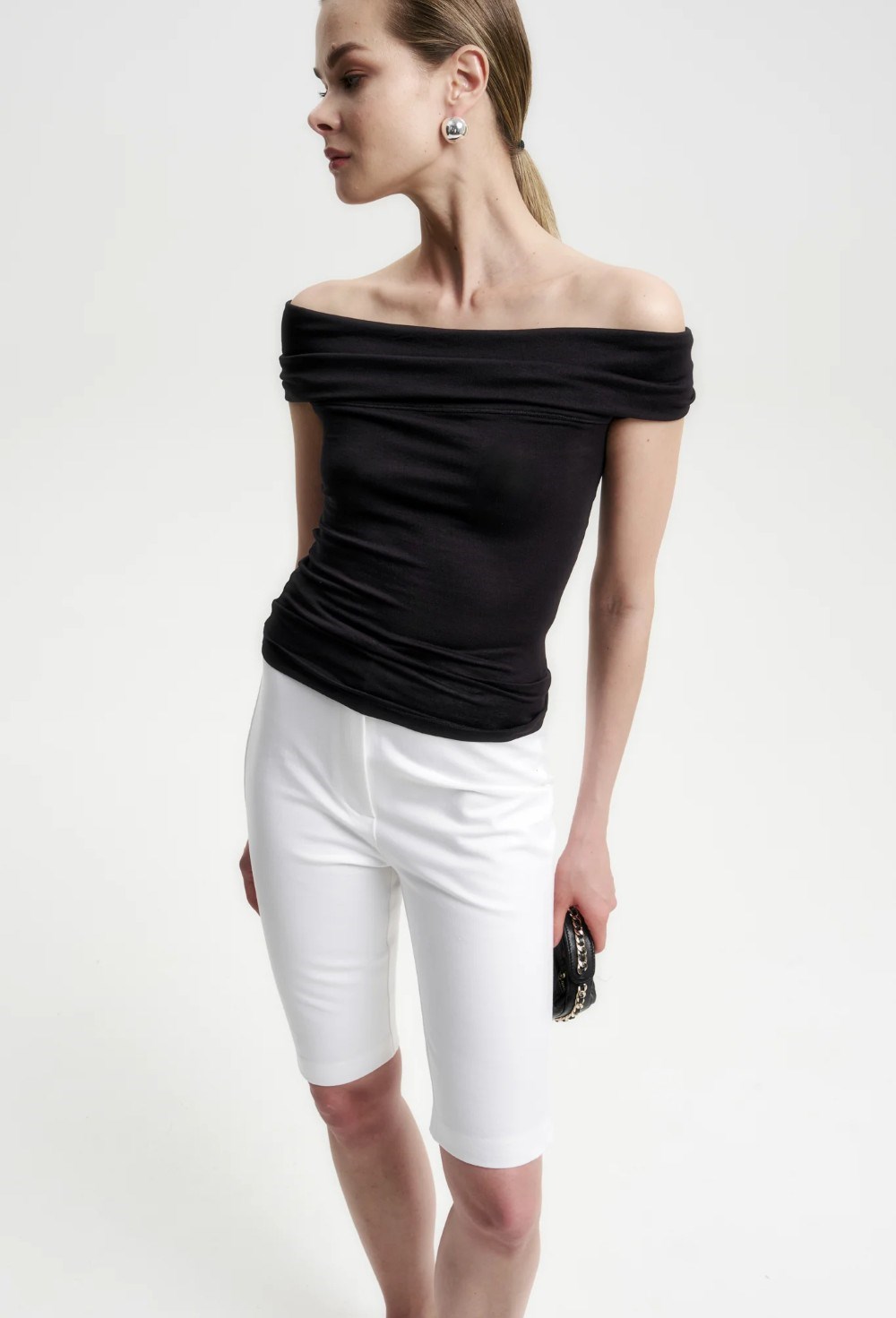 ТОП "TO GO OUT" - фото 114935