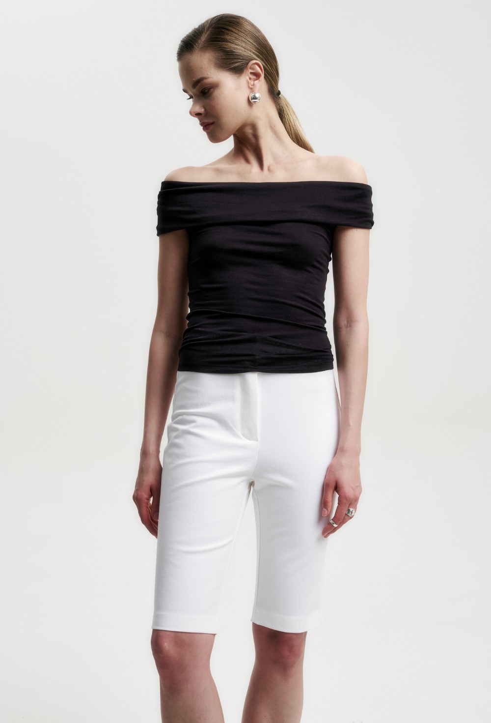 ТОП "TO GO OUT" - фото 114936