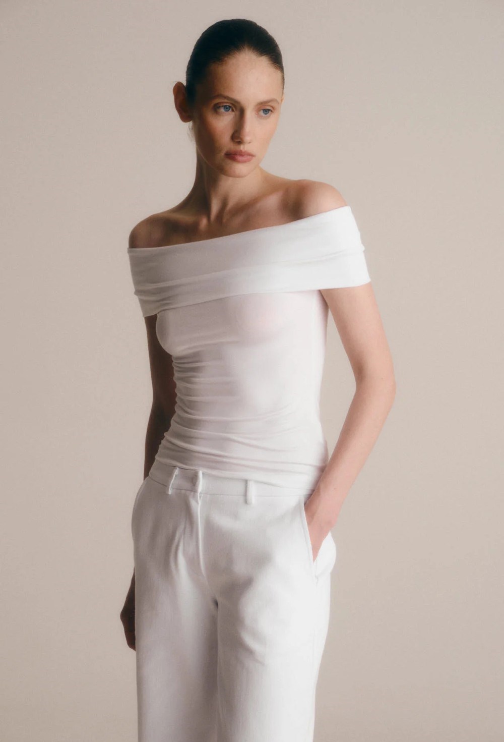 ТОП "TO GO OUT" - фото 114939