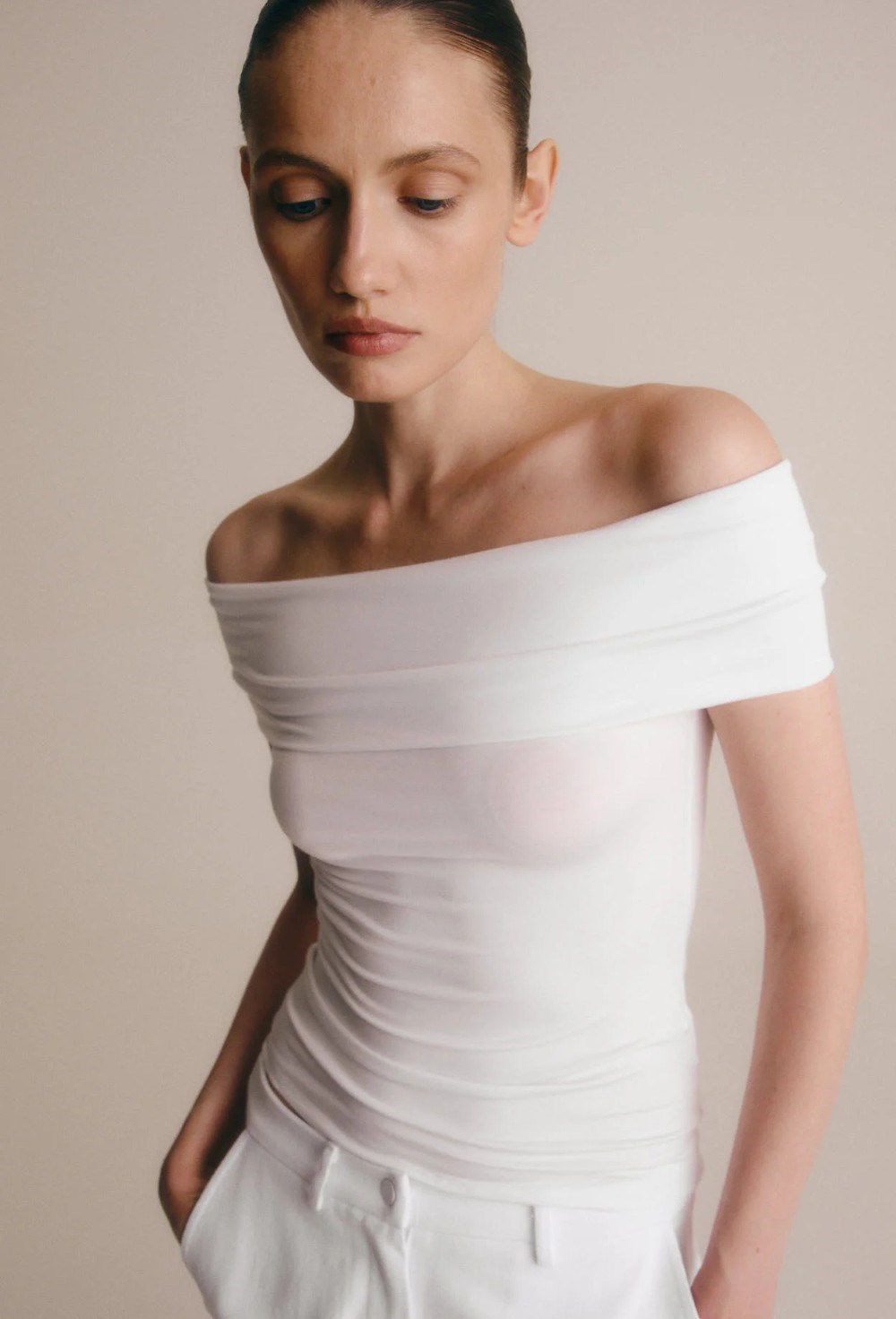 ТОП "TO GO OUT" - фото 114941