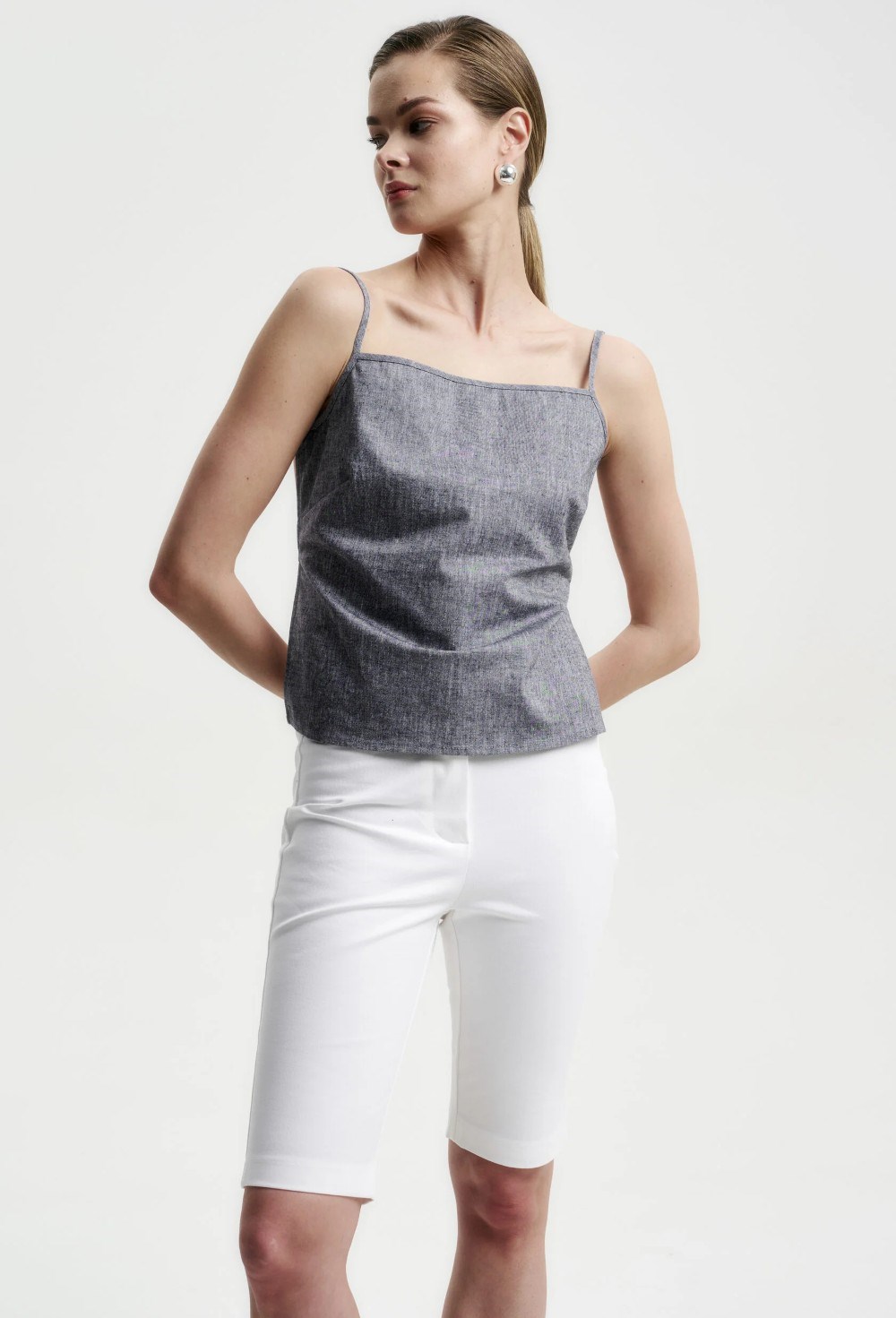 ТОП "NE NAKLONYATSYA" - фото 114945