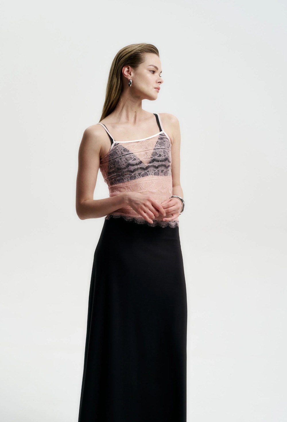 ТОП "LACE" - фото 114950