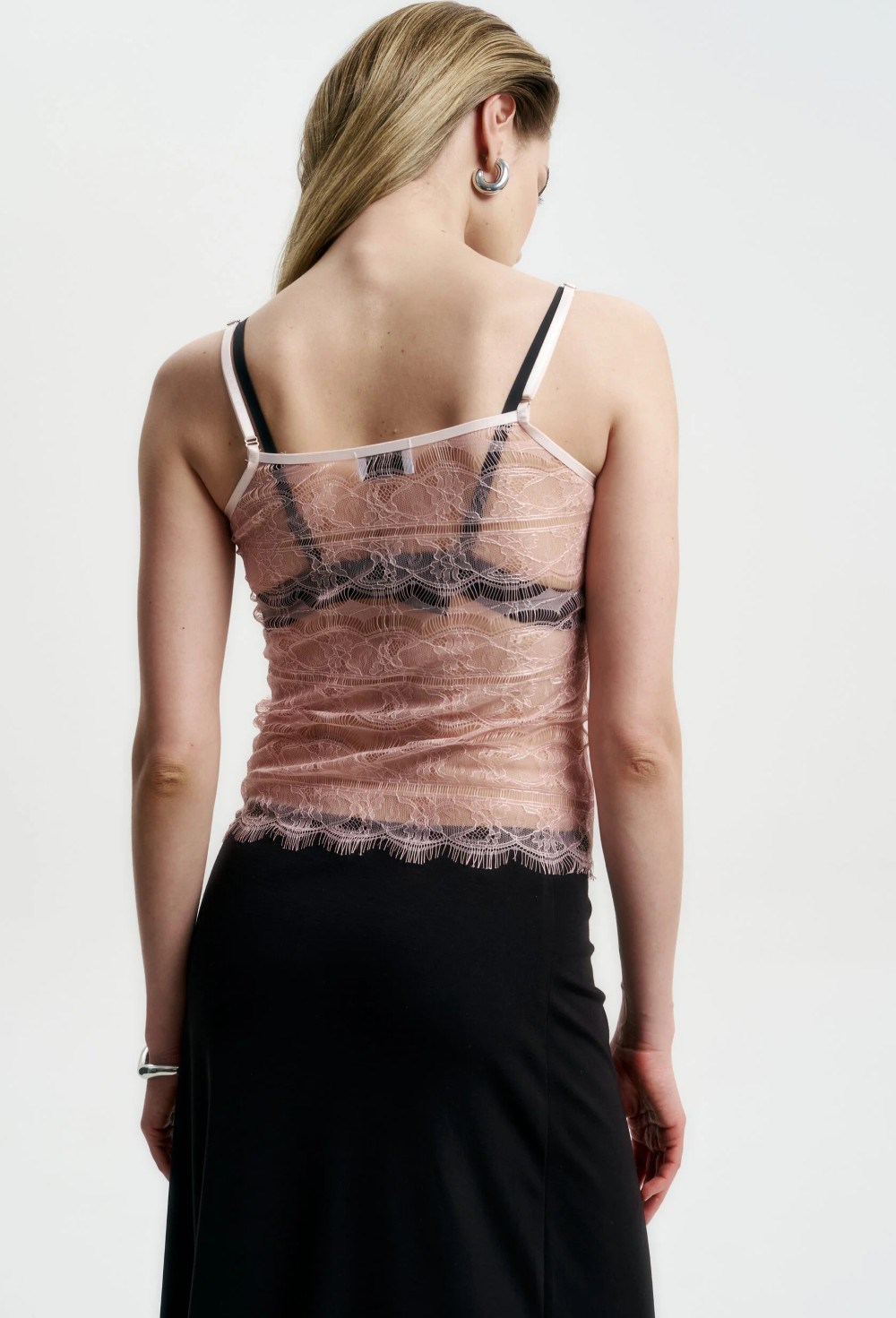 ТОП "LACE" - фото 114952