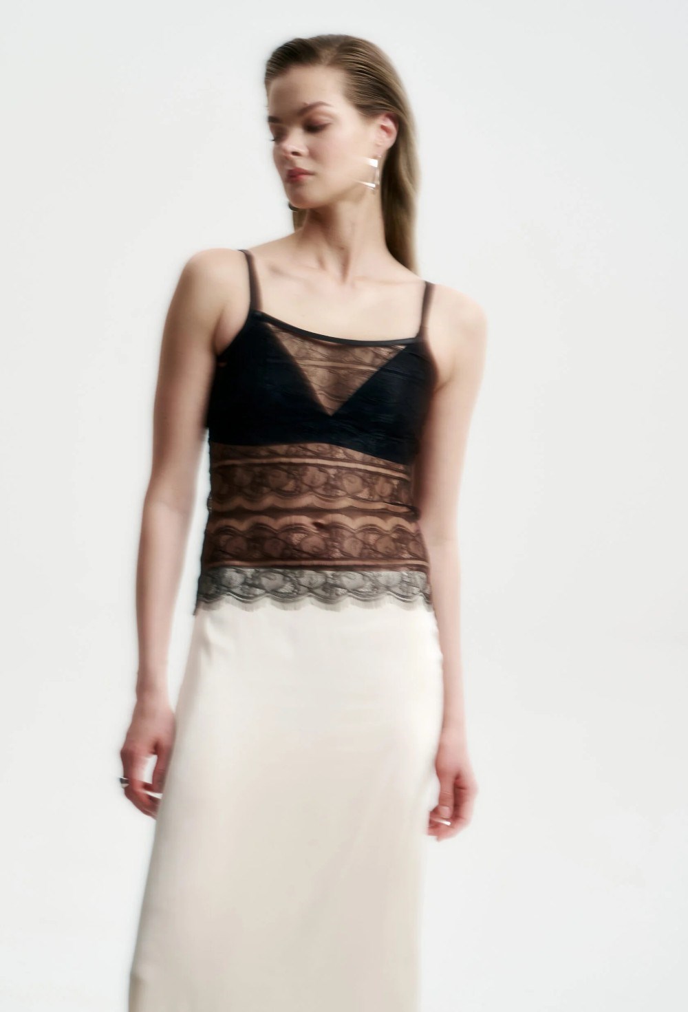 ТОП "LACE" - фото 114953