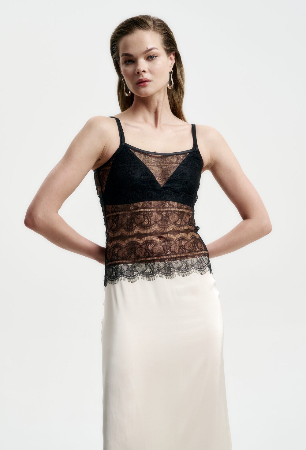 ТОП "LACE" - фото 114956