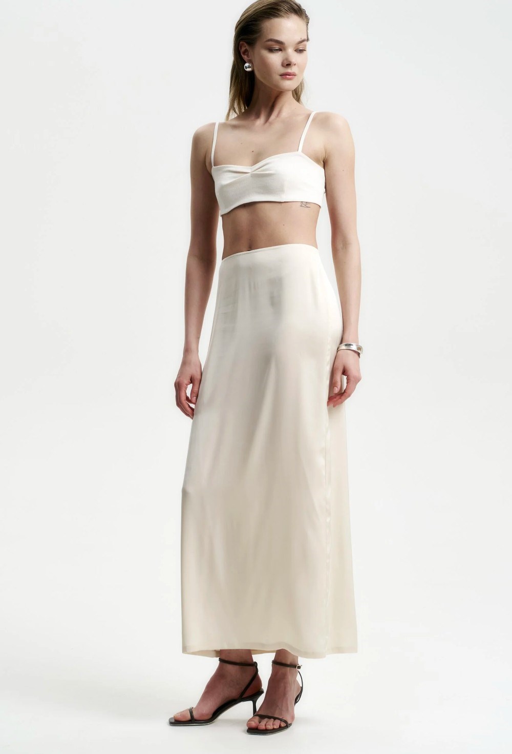 ТОП "TENDER" - фото 114958