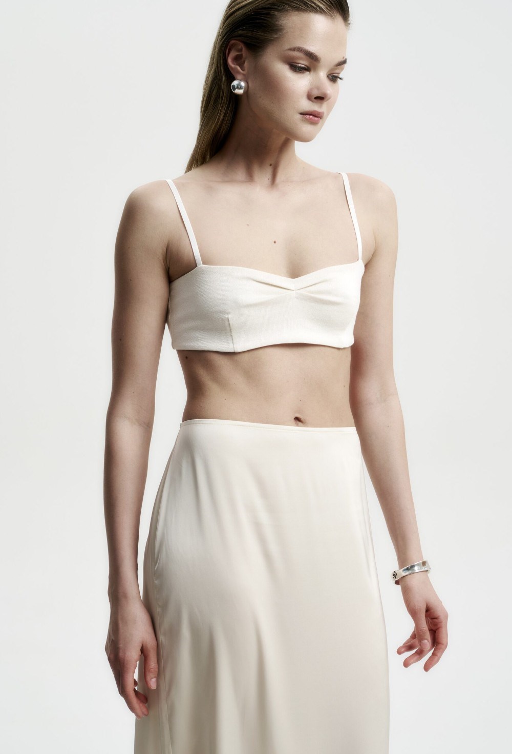 ТОП "TENDER" - фото 114959