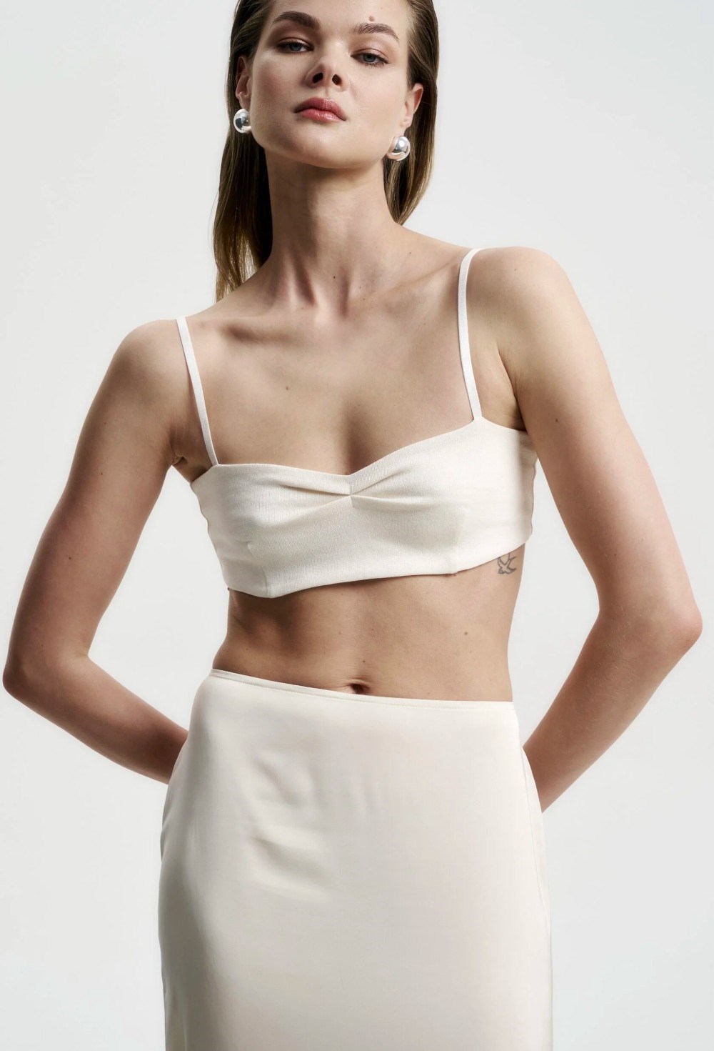 ТОП "TENDER" - фото 114961