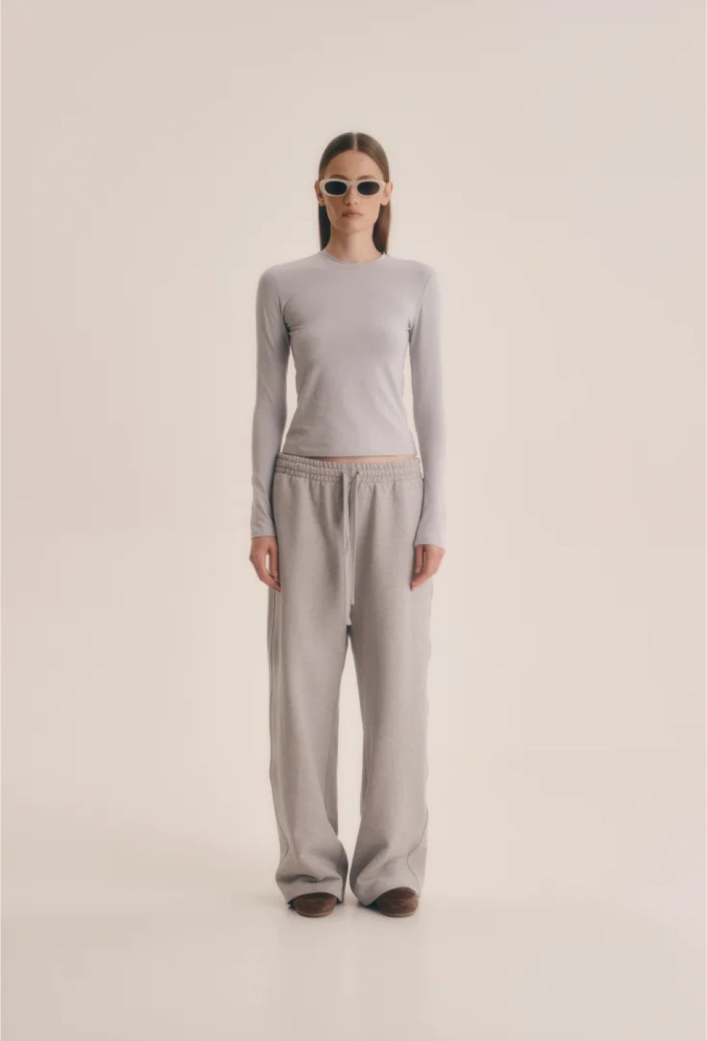 ЛОНГСЛИВ "WAVE" - фото 114986