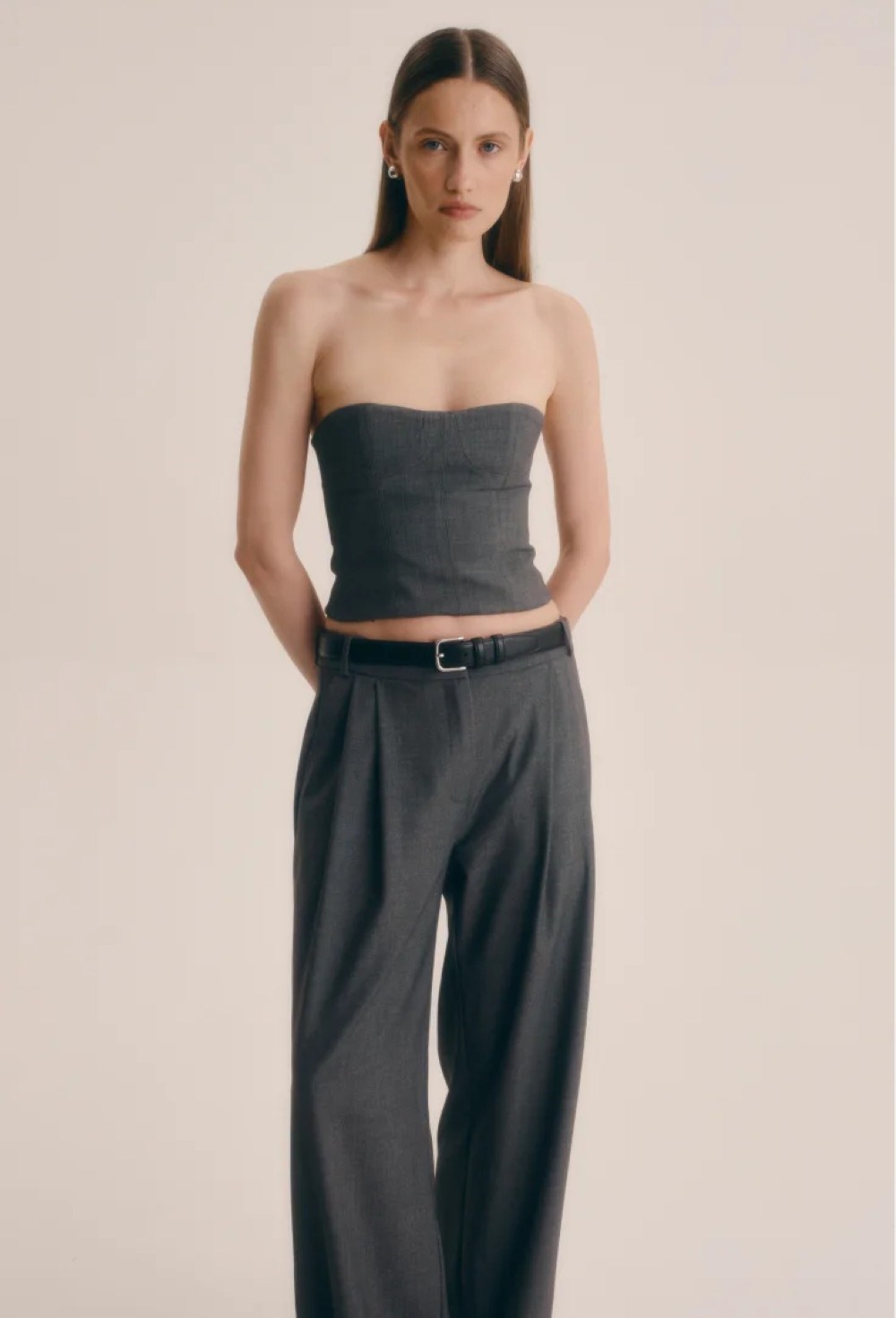 КОРСЕТ "OFFICE BRACE" - фото 114993