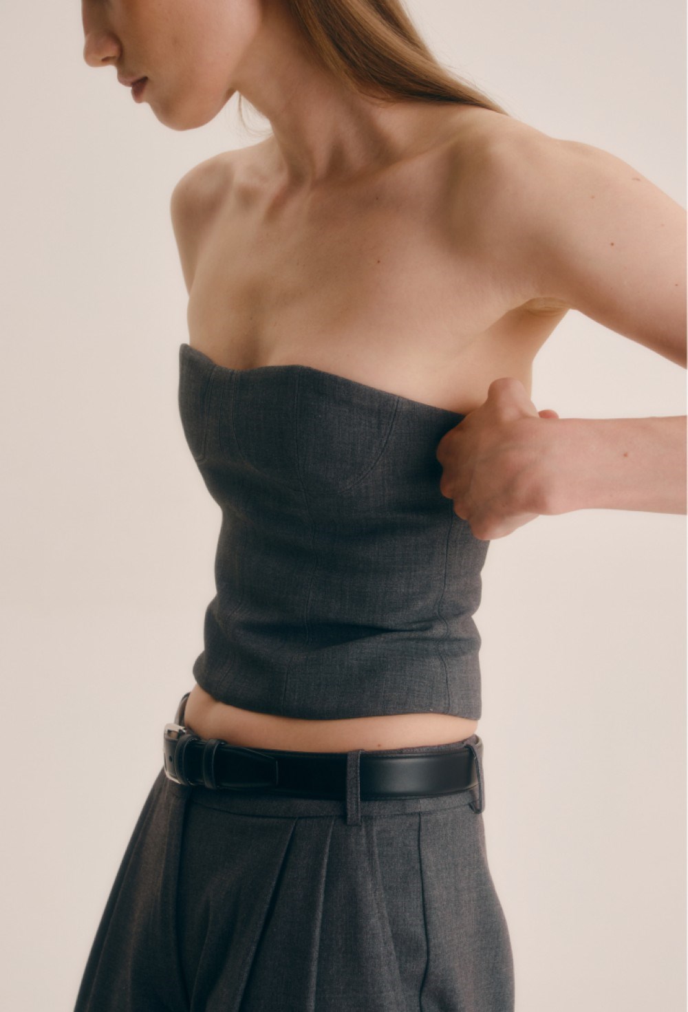 КОРСЕТ "OFFICE BRACE" - фото 114994