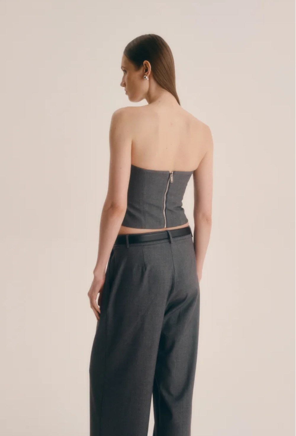 КОРСЕТ "OFFICE BRACE" - фото 114997