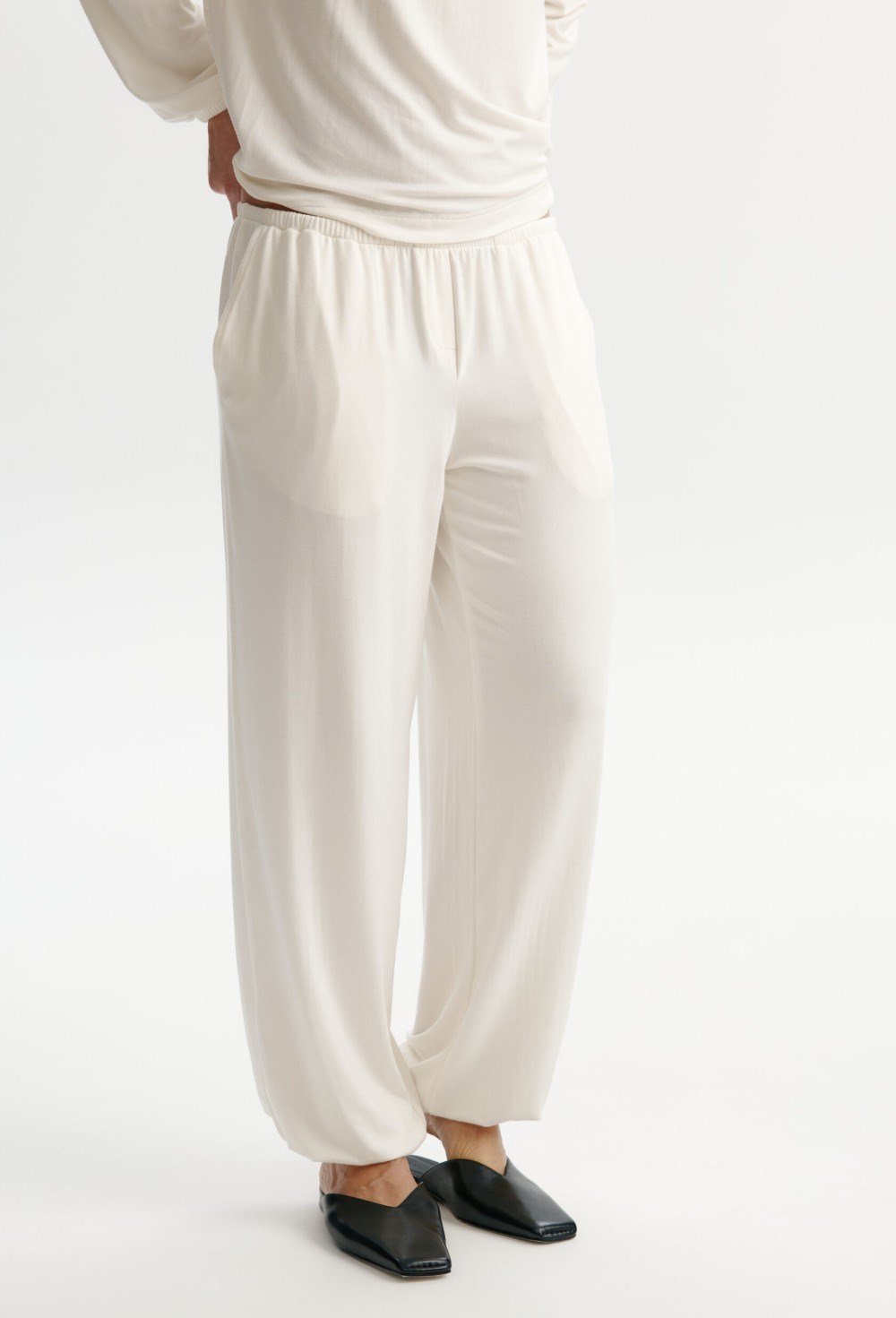 БРЮКИ «CHISTIE PONDS» - фото 115031