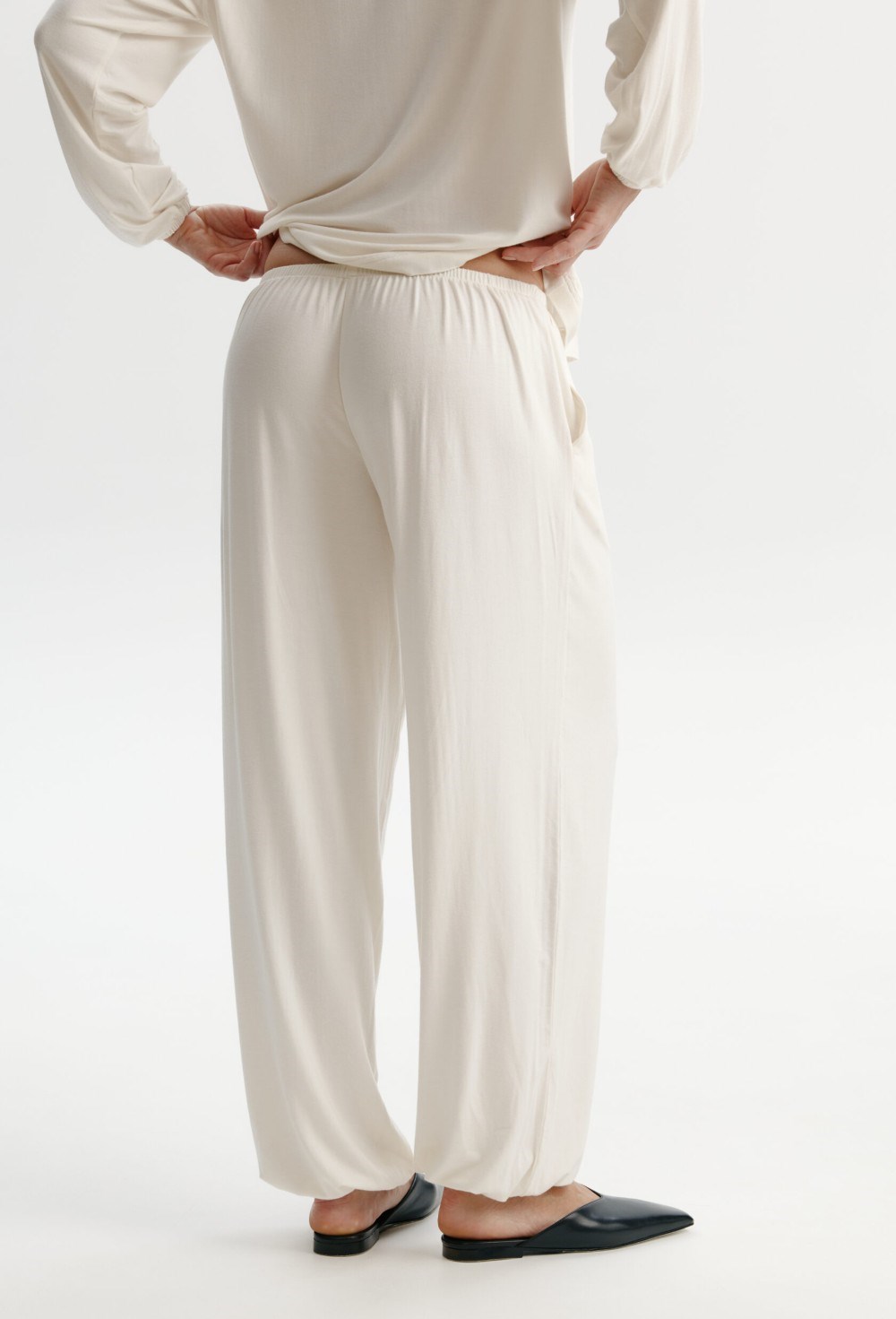 БРЮКИ «CHISTIE PONDS» - фото 115033