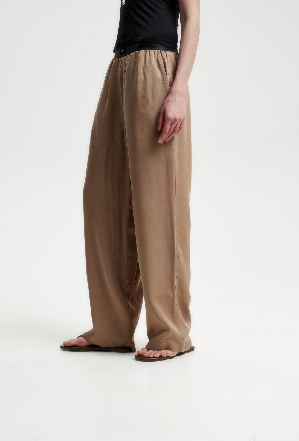 БРЮКИ "BREEZE" - фото 115048