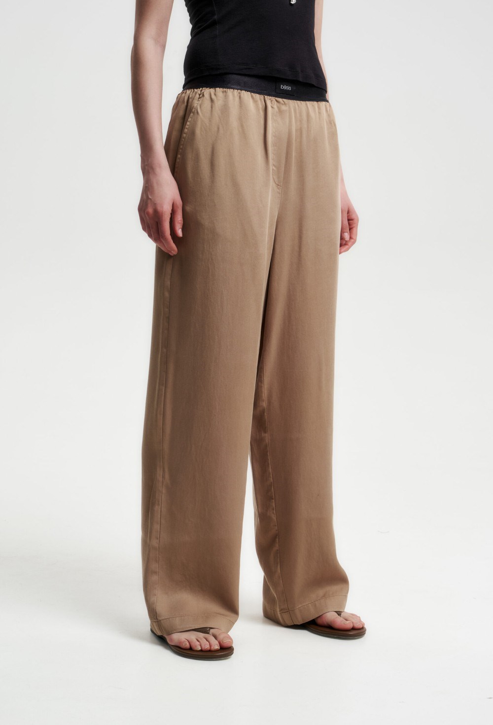 БРЮКИ "BREEZE" - фото 115049