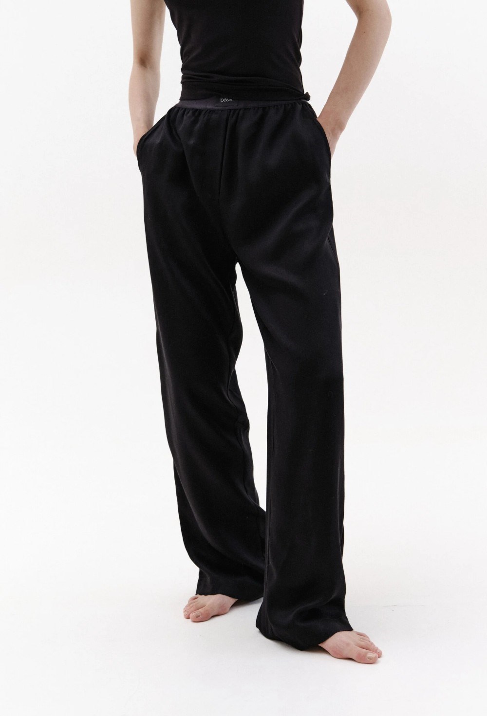 БРЮКИ "BREEZE" - фото 115052