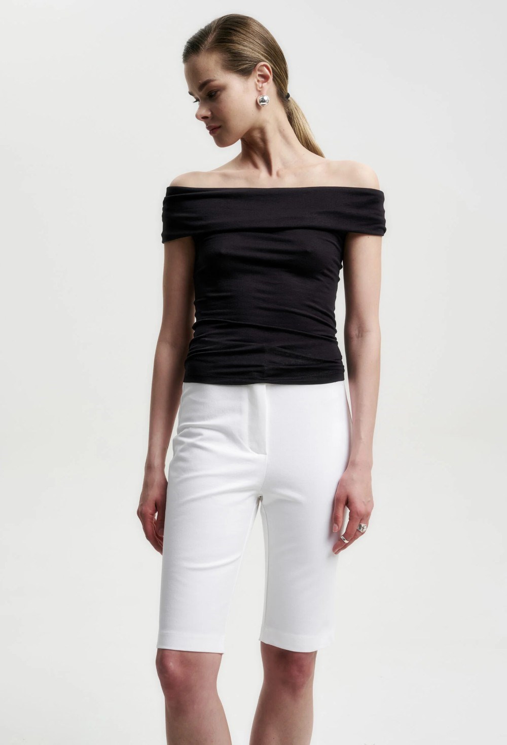 КАПРИ - фото 115079