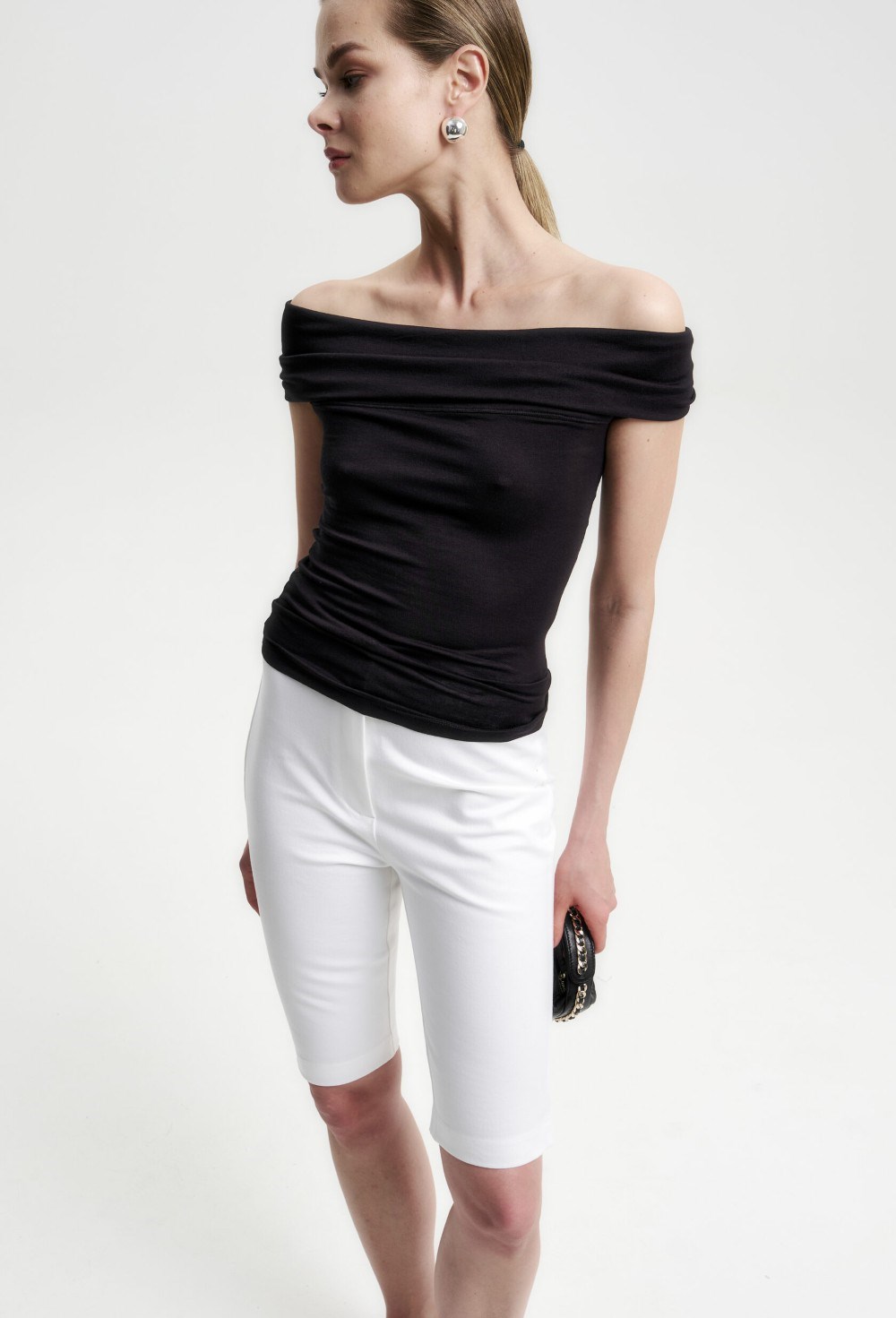 КАПРИ - фото 115081