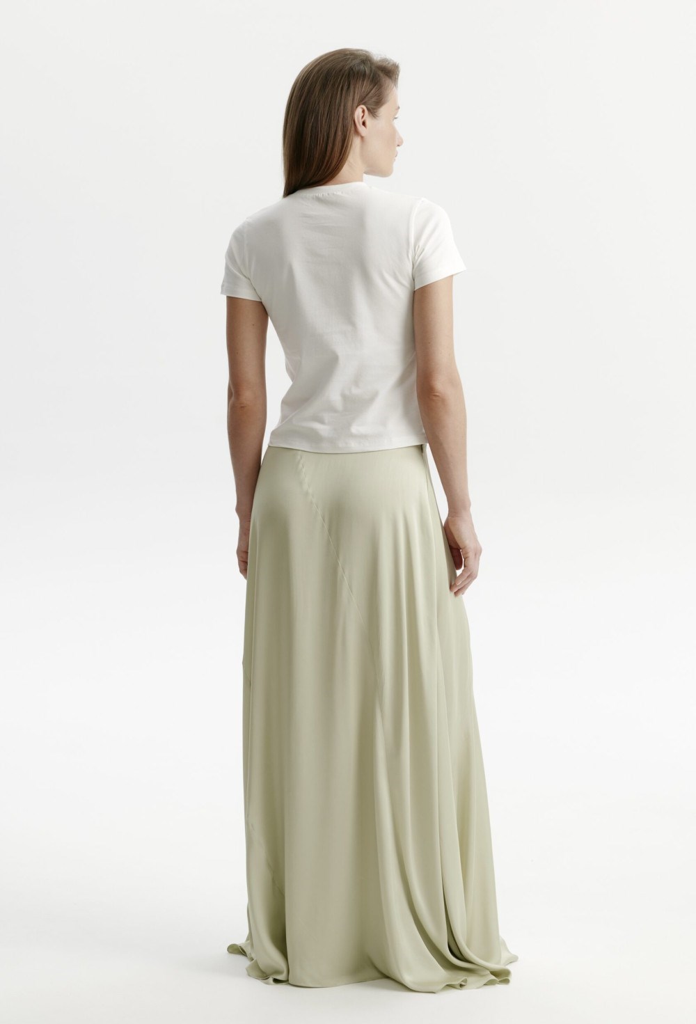 ЮБКА «SMOLENSKAYA SQUARE» - фото 115140