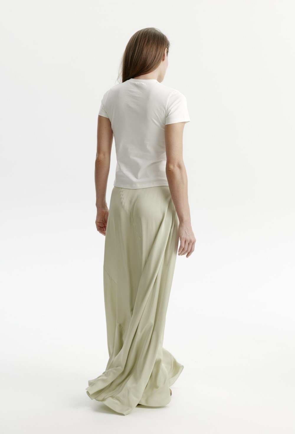 ЮБКА «SMOLENSKAYA SQUARE» - фото 115141