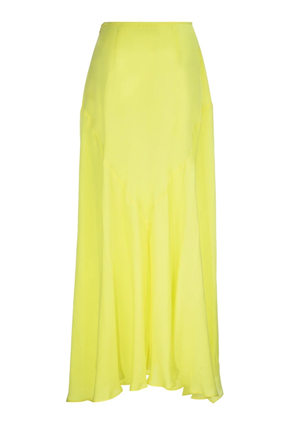 ЮБКА "ABLE TO FLY" - фото 115172