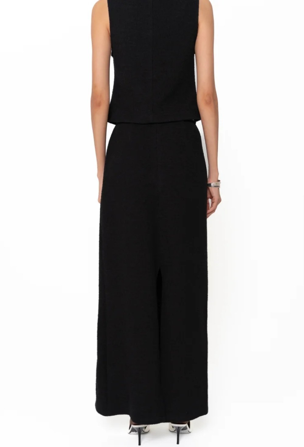 ЮБКА "PTICHYE MOLOKO" - фото 115177