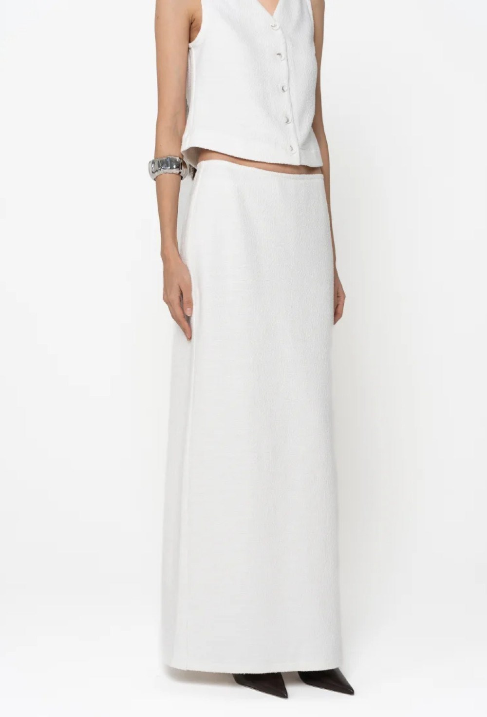 ЮБКА "PTICHYE MOLOKO" - фото 115182