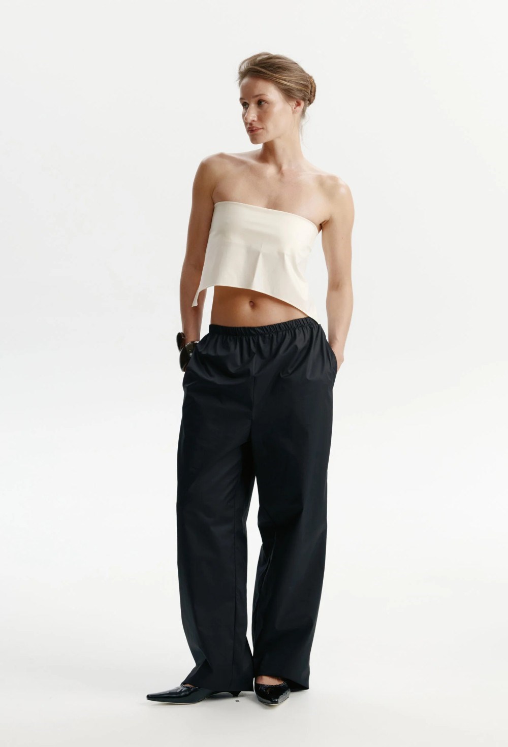 ТОП КОСЫНКА «KUZNETSKY MOST» - фото 115214