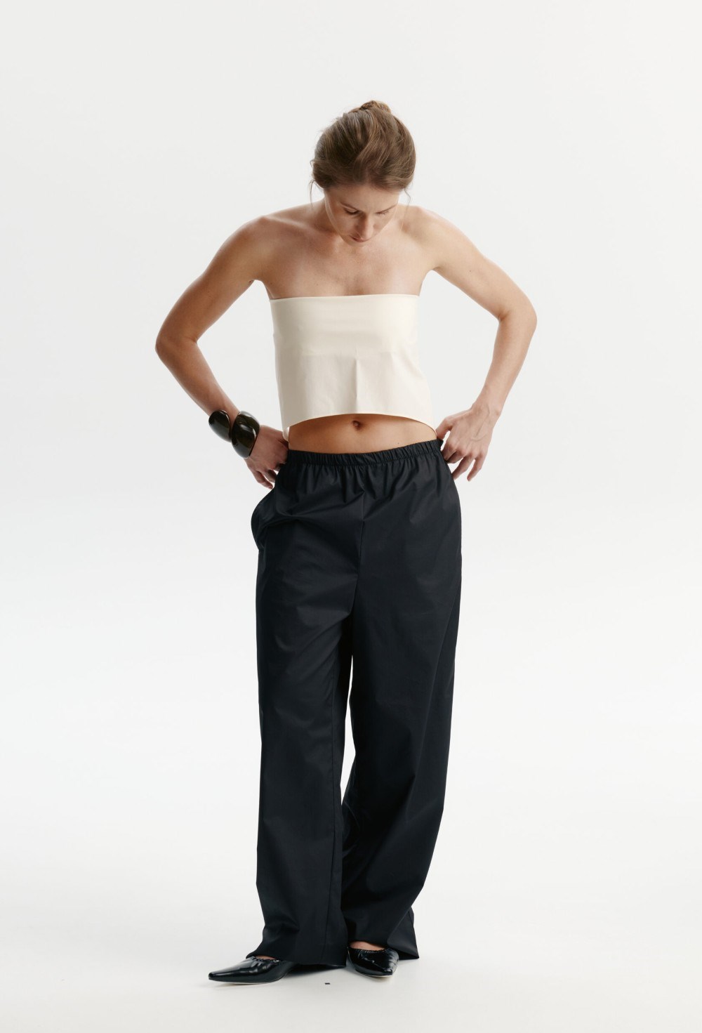 ТОП КОСЫНКА «KUZNETSKY MOST» - фото 115215